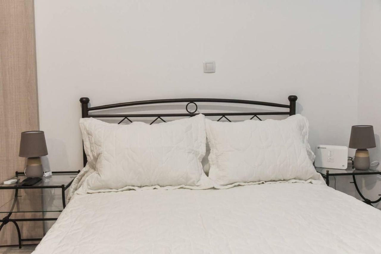 Central Studio At Plateia Amerikis 1Bed 2 Pers Apartment Athens Exterior photo